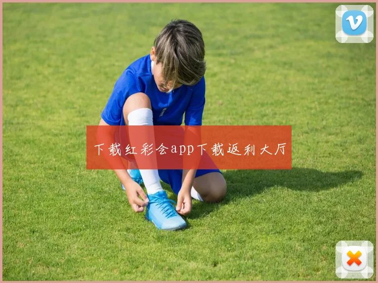 下载红彩会app下载返利大厅