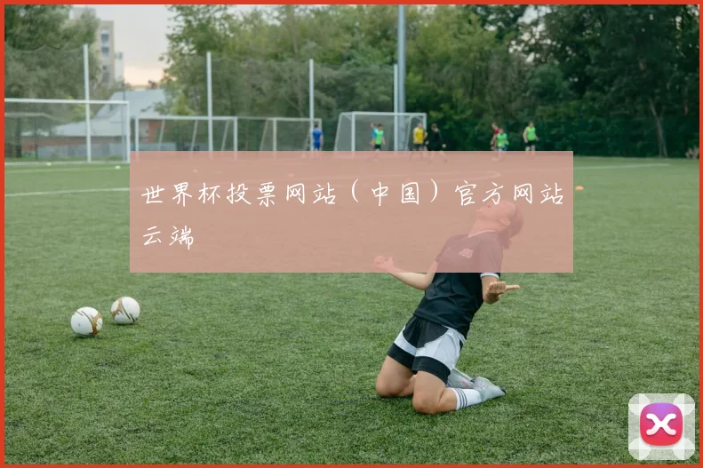 世界杯投票网站（中国）官方网站云端