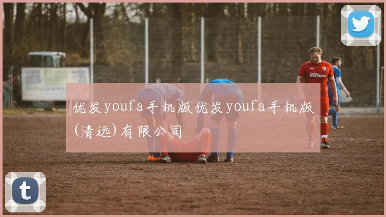 优发youfa手机版优发youfa手机版(清远)有限公司