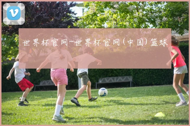 世界杯官网-世界杯官网(中国)篮球