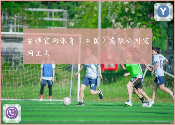 安博官网体育（中国）有限公司官网工具