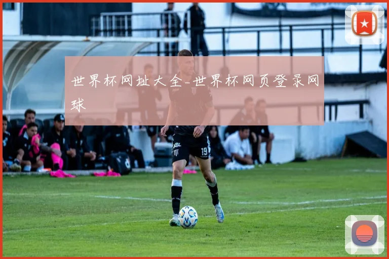 世界杯网址大全_世界杯网页登录网球