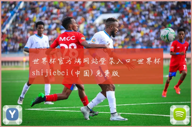 世界杯官方端网站登录入口-世界杯shijiebei(中国)免费版