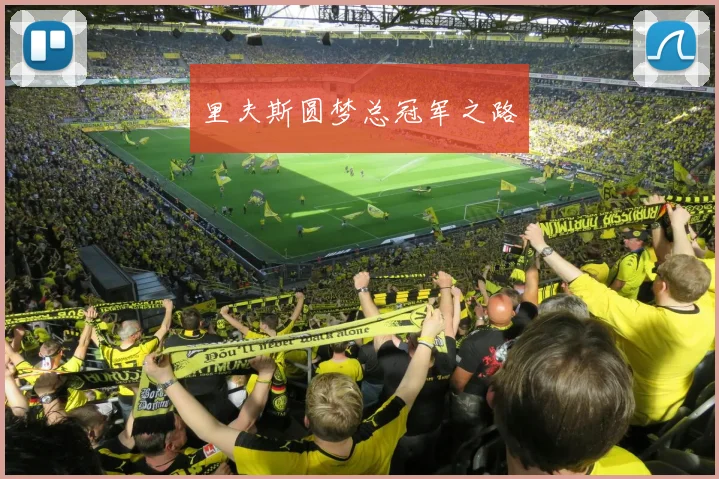 里夫斯圆梦总冠军之路