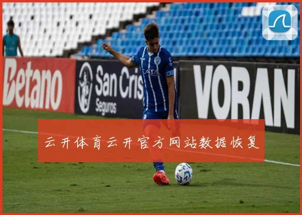 云开体育云开官方网站数据恢复