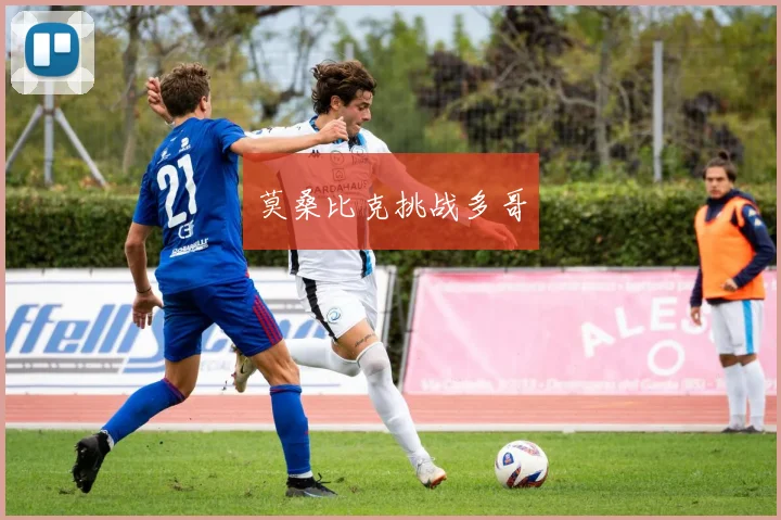莫桑比克挑战多哥