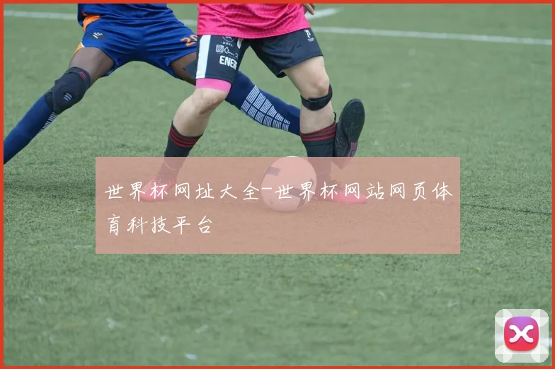 世界杯网址大全-世界杯网站网页体育科技平台