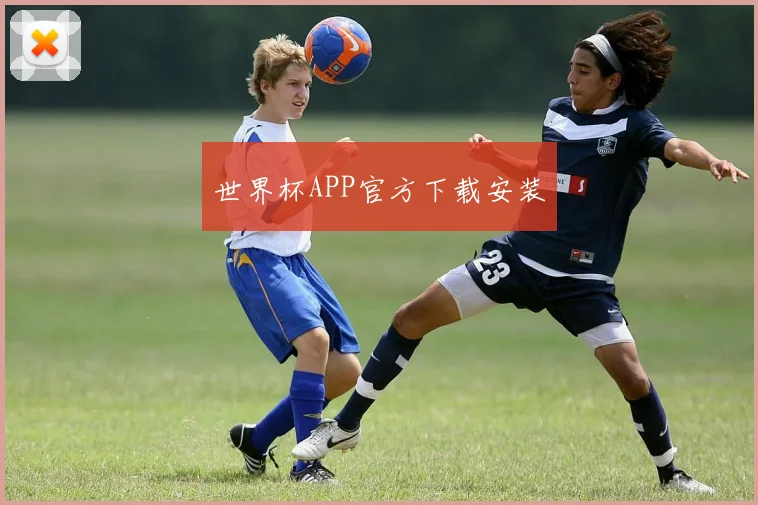 世界杯APP官方下载安装