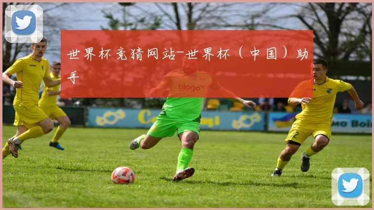 世界杯竞猜网站-世界杯（中国）助手