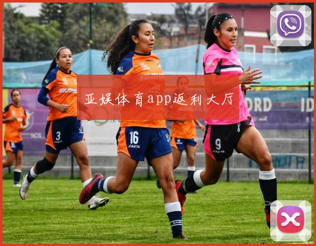 亚娱体育app返利大厅