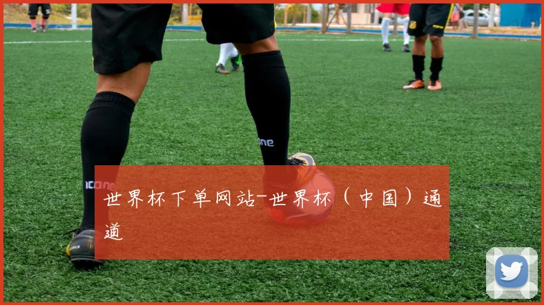 世界杯下单网站-世界杯（中国）通道