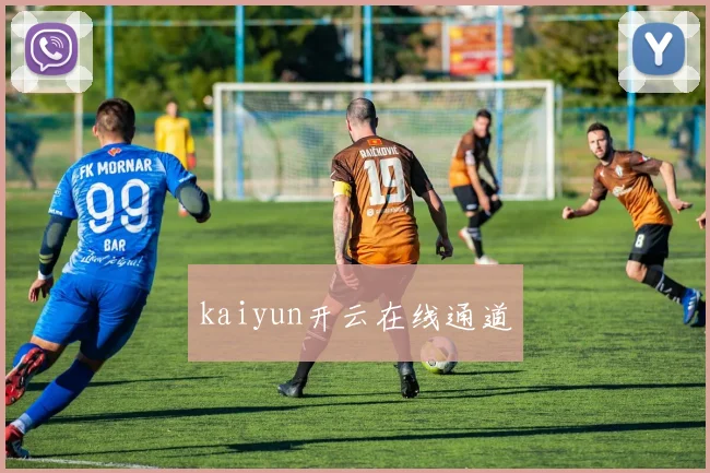 kaiyun开云在线通道