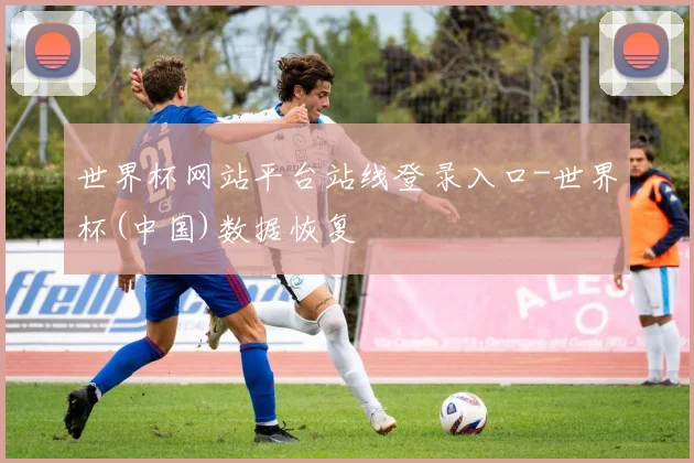 世界杯网站平台站线登录入口-世界杯(中国)数据恢复