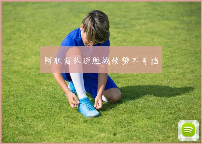 阿联酋队连胜战绩势不可挡