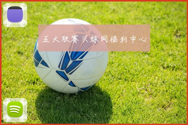 五大联赛买球网福利中心