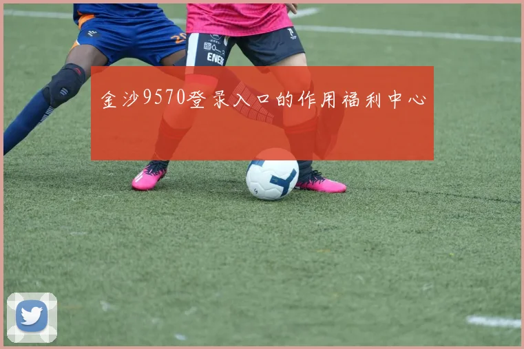 金沙9570登录入口的作用福利中心
