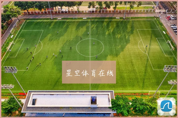 星空体育在线