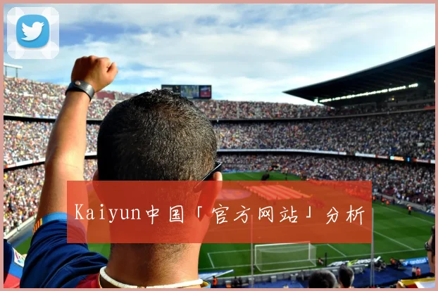 Kaiyun中国「官方网站」分析