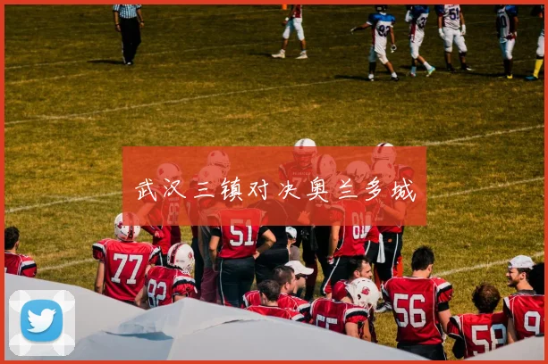 武汉三镇对决奥兰多城