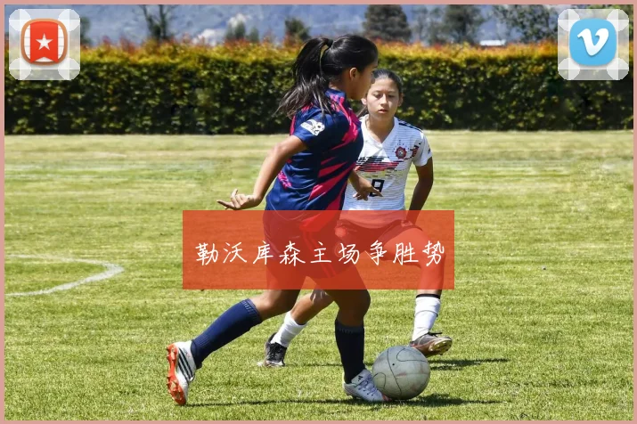 勒沃库森主场争胜势