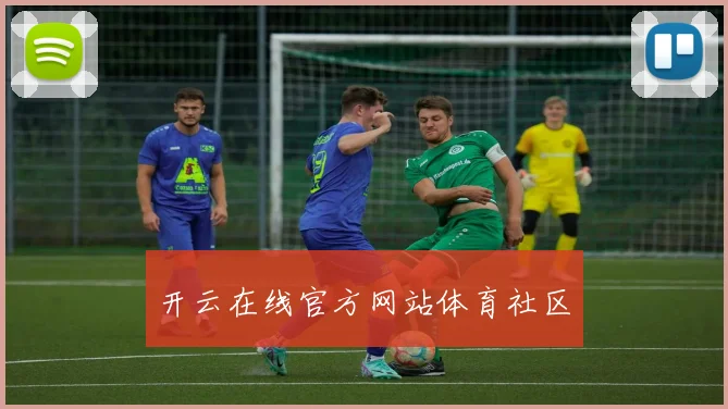 开云在线官方网站体育社区