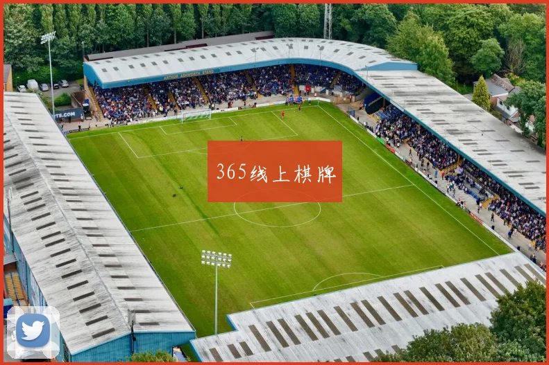 365线上棋牌