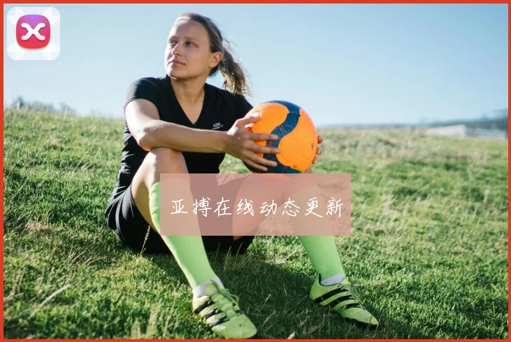 亚搏在线动态更新