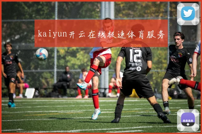 kaiyun开云在线极速体育服务