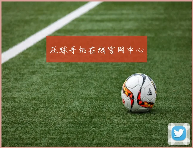 压球手机在线官网中心