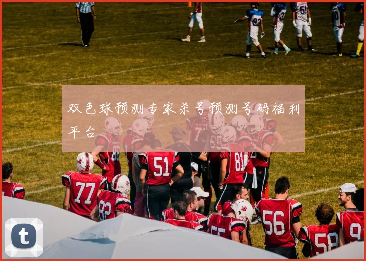 双色球预测专家杀号预测号码福利平台