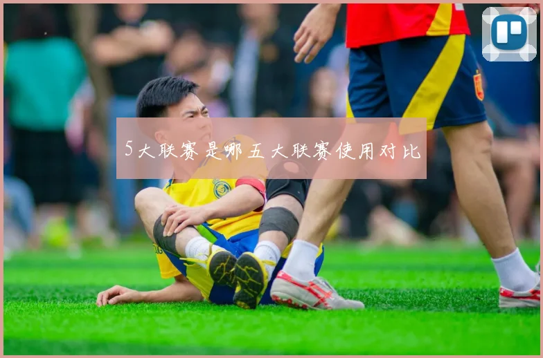 5大联赛是哪五大联赛使用对比