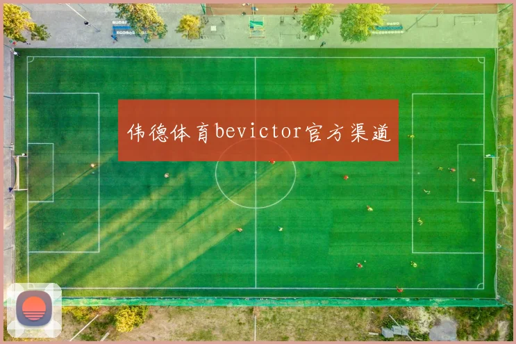 伟德体育bevictor官方渠道