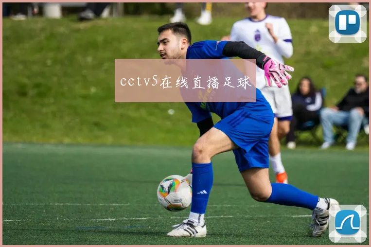 cctv5在线直播足球